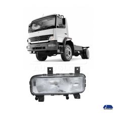 Farol-Principal-Pesado-Esquerdo-Motorista-Atego-2004-a-2010-Cromado-Nino---2654969