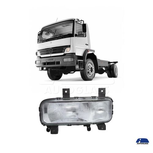 Farol-Principal-Pesado-Esquerdo-Motorista-Atego-2004-a-2010-Cromado-Nino---2654969
