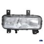 Farol-Principal-Pesado-Direito-Passageiro-Atego-2004-a-2010-Cromado-Nino---2654959