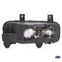 Farol-Principal-Pesado-Direito-Passageiro-Atego-2004-a-2010-Cromado-Nino---2654959