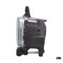 Farol-Principal-Pesado-Direito-Passageiro-Atego-2004-a-2010-Cromado-Nino---2654959