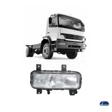 Farol-Principal-Pesado-Direito-Passageiro-Atego-2004-a-2010-Cromado-Nino---2654959