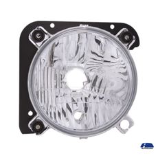 Farol-Principal-Pesado-Esquerdo-Motorista-Delivery-2005-a-2020-Cromado-Orgus---2646819