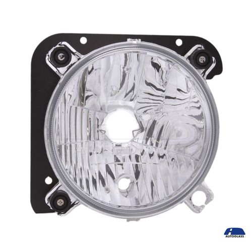 Farol-Principal-Pesado-Esquerdo-Motorista-Delivery-2005-a-2020-Cromado-Orgus---2646819