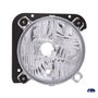 Farol-Principal-Pesado-Esquerdo-Motorista-Delivery-2005-a-2020-Cromado-Orgus---2646819