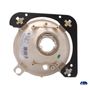 Farol-Principal-Pesado-Esquerdo-Motorista-Delivery-2005-a-2020-Cromado-Orgus---2646819