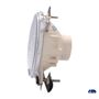 Farol-Principal-Pesado-Esquerdo-Motorista-Delivery-2005-a-2020-Cromado-Orgus---2646819