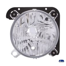 Farol-Principal-Pesado-Direito-Passageiro-Delivery-2005-a-2020-Cromado-Orgus---2646809