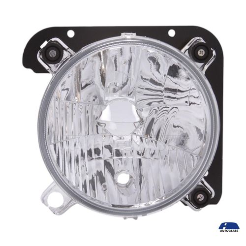 Farol-Principal-Pesado-Direito-Passageiro-Delivery-2005-a-2020-Cromado-Orgus---2646809