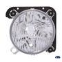 Farol-Principal-Pesado-Direito-Passageiro-Delivery-2005-a-2020-Cromado-Orgus---2646809