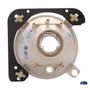 Farol-Principal-Pesado-Direito-Passageiro-Delivery-2005-a-2020-Cromado-Orgus---2646809