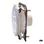 Farol-Principal-Pesado-Direito-Passageiro-Delivery-2005-a-2020-Cromado-Orgus---2646809
