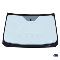 Parabrisa-Ford-Ranger-Xl-2024-a-2025-Verde-Sem-Faixa-Fanavid---2619379