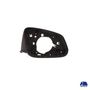 Aro-Externo-Retrovisor-BMW-X1-2016-a-2019-Esquerdo-Motorista-Preto-Ficosa---2116739