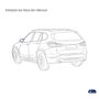 Aro-Externo-Retrovisor-BMW-X1-2016-a-2019-Esquerdo-Motorista-Preto-Ficosa---2116739