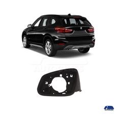 Aro-Externo-Retrovisor-BMW-X1-2016-a-2019-Esquerdo-Motorista-Preto-Ficosa---2116739