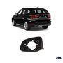Aro-Externo-Retrovisor-BMW-X1-2016-a-2019-Esquerdo-Motorista-Preto-Ficosa---2116739