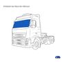 parabrisa-volvo-fh12-globetroter-2010-a-2014-verde-faixa-azul-xyglass-xyg---2596099