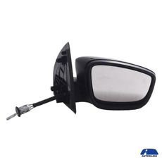 471800_01.jpg