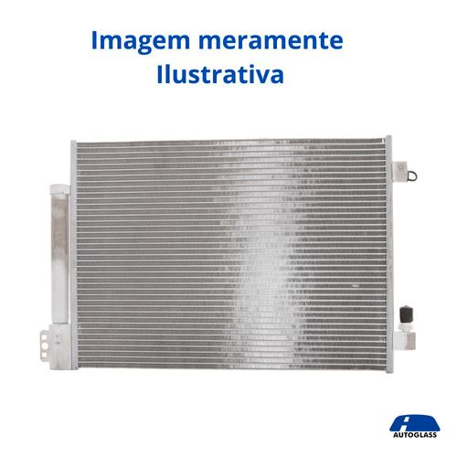 autoglass-condensador-ar-condicionado.jpg