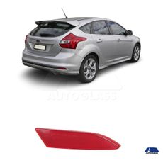 Lanterna-Traseiro-Parachoque-Ford-Focus-4-Portas5-Portas-2014-a-2015-Direito-Passageiro-Vermelho-De
