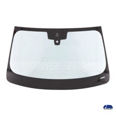 Parabrisa-BMW-X3-2022-a-2024-Verde-Sem-Faixa-Xyglass-Xyg---2576259