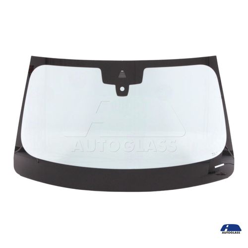 Parabrisa-BMW-X3-2022-a-2024-Verde-Sem-Faixa-Xyglass-Xyg---2576259