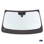 Parabrisa-BMW-X3-2022-a-2024-Verde-Sem-Faixa-Xyglass-Xyg---2576259