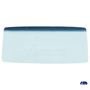 Parabrisa-680-81-a-2017-Verde-Faixa-Azul-Xyglass-Xyg---2506429