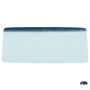 Parabrisa-680-81-a-2017-Verde-Faixa-Azul-Xyglass-Xyg---2506429