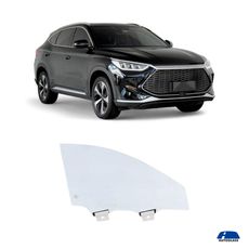 vidro-porta-song-plus-2023-a-2024-dianteiro-direito-passageiro-5-portas-verde-fy---2504569