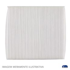 Filtro-Ar-Condicionado-Gwm-Haval-H6-2023-a-2025-Wega---2664689
