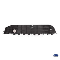 Guia-Parachoque-Dianteiro-Toyota-Hilux-Sw4-Esquerdo-Motorista-2016-a-2025-5-Portas-Engekar---2614439