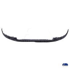 Parachoque-Dianteiro-Inferior-Strada-Ranch-2024-a-2025-Cabine-Dupla-Preto-Texturizado-Sem-Furos-Dts