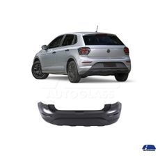 Parachoque-Traseira-Superior-Polo-Track-2023-a-2025-5-Portas-Preto-Liso-Parcial-Com-Furos-Dts---231