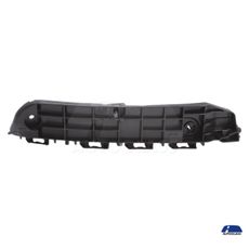 Guia-Parachoque-Dianteiro-Toyota-Hilux-Sw4-Direito-Passageiro-2016-a-2025-5-Portas-Engekar---2614409