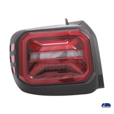 Lanterna-Traseiro-Jeep-Renegade-5-Portas-2022-a-2025-Esquerdo-Motorista-Tricolor-Original---2655359