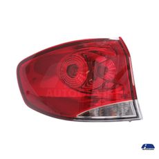 Lanterna-Lateral-Traseira-Palio-Weekend-Perua-SW-2009-a-2020-Esquerdo-Motorista-Bicolor-Original---