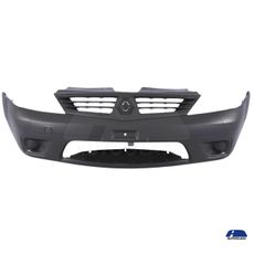 Parachoque-Dianteiro-Logan-2008-a-2010-4-Portas-Preto-Liso-Sem-Furos-Dts---2661209