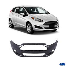 parachoque-dianteiro-ford-new-fiesta-2014-a-2017-5-portas-preto-liso-com-furos-dts---2604749