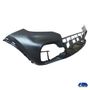 parachoque-dianteiro-chery-tiggo-8-2021-a-2023-5-portas-preto-liso-sem-furos-original---1819069