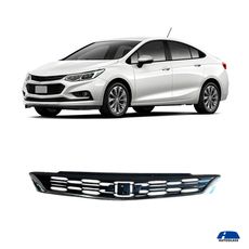 grade-radiador-cruze-2017-em-diante-preto-tyg---1514529