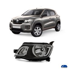 farol-principal-kwid-2018-a-2022-esquerdo-motorista-mascara-negra-tyc---2108699