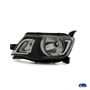 farol-principal-kwid-2018-a-2022-esquerdo-motorista-mascara-negra-tyc---2108699