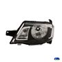 farol-principal-kwid-2018-a-2022-esquerdo-motorista-mascara-negra-tyc---2108699