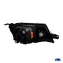 farol-principal-kwid-2018-a-2022-esquerdo-motorista-mascara-negra-tyc---2108699