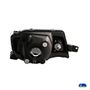 farol-principal-kwid-2018-a-2022-esquerdo-motorista-mascara-negra-tyc---2108699