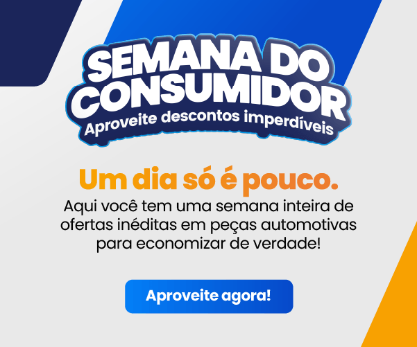 Banner Mobile - SDC