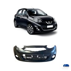 parachoque-dianteiro-nissan-march-2015-a-2020-5-portas-preto-liso-com-furos-loma---2441459