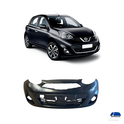 parachoque-dianteiro-nissan-march-2015-a-2020-5-portas-preto-liso-com-furos-loma---2441459